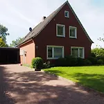 Ediths Haus