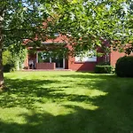 Ediths Haus * Rhauderfehn