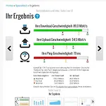 Prázdninový dům Ediths Haus Rhauderfehn