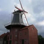 Ediths Haus *