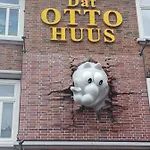 Ediths Haus *