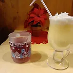 Ediths Haus Prázdninový dům Rhauderfehn