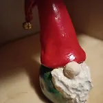 Ediths Haus Prázdninový dům *