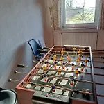 Ediths Haus *