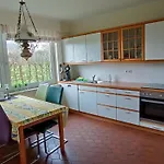 Ediths Haus Tatil Evi