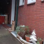 Ediths Haus *