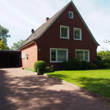 Ediths Haus