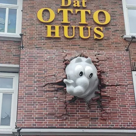 Ediths Haus *