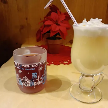 Ediths Haus Ferienhaus Rhauderfehn