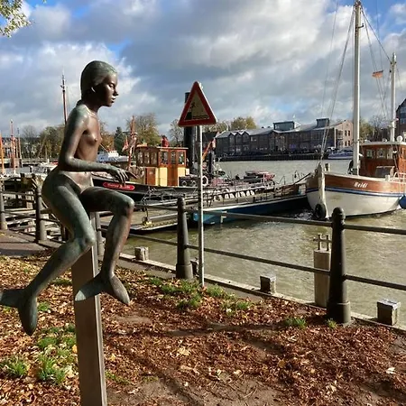 Ediths Haus Ferienhaus