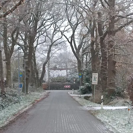 Ediths Haus