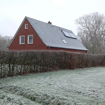 Ediths Haus