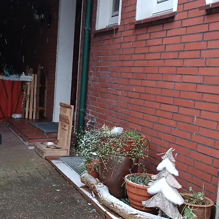 Ediths Haus *