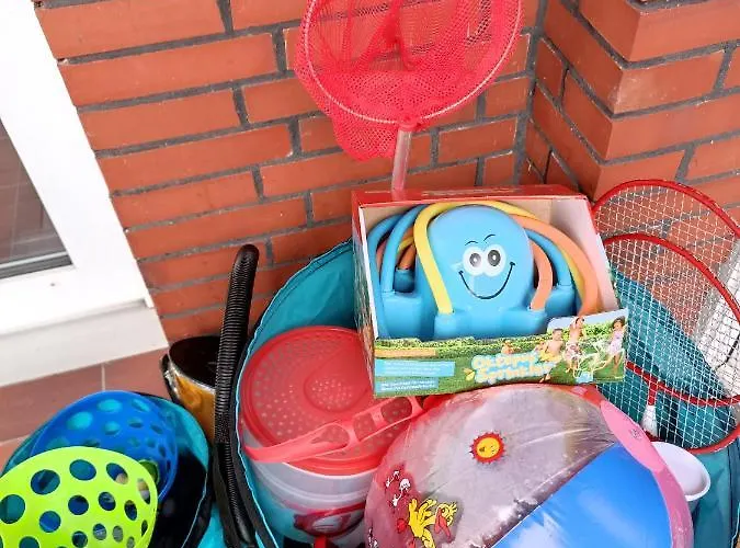 Ediths Haus Hébergement de vacances Rhauderfehn