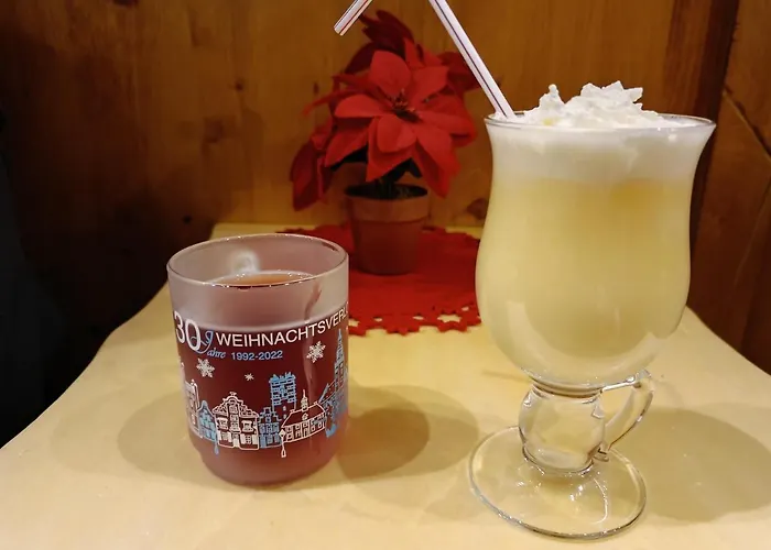 Ediths Haus Tatil Evi Rhauderfehn